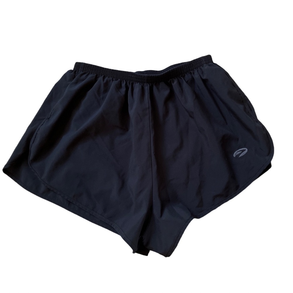 Brooks Running Shorts